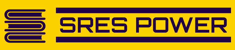 SRES Power Berhad